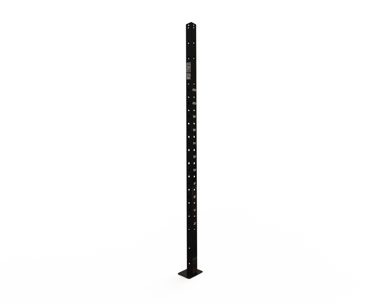 Postes L70