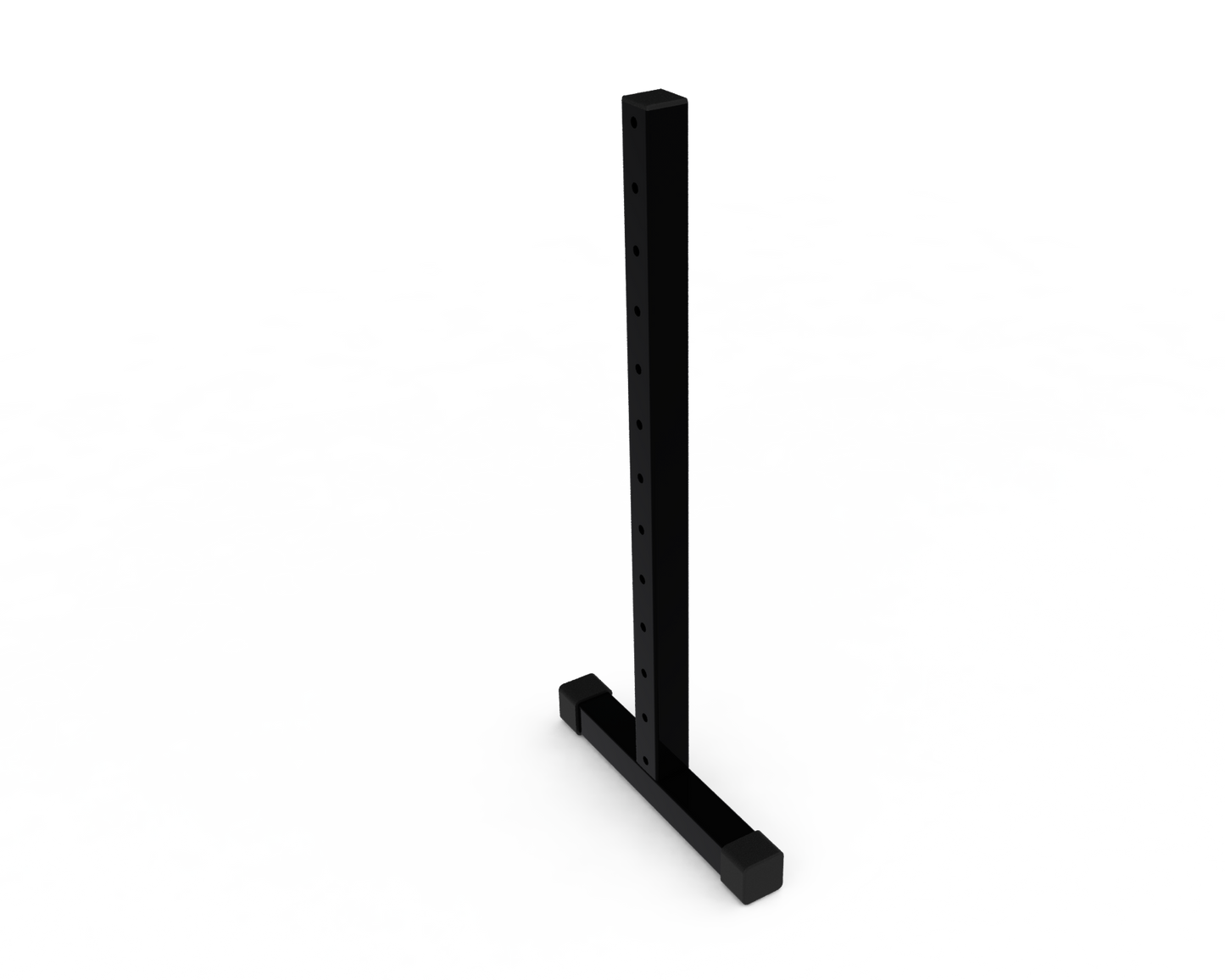 Postes L60