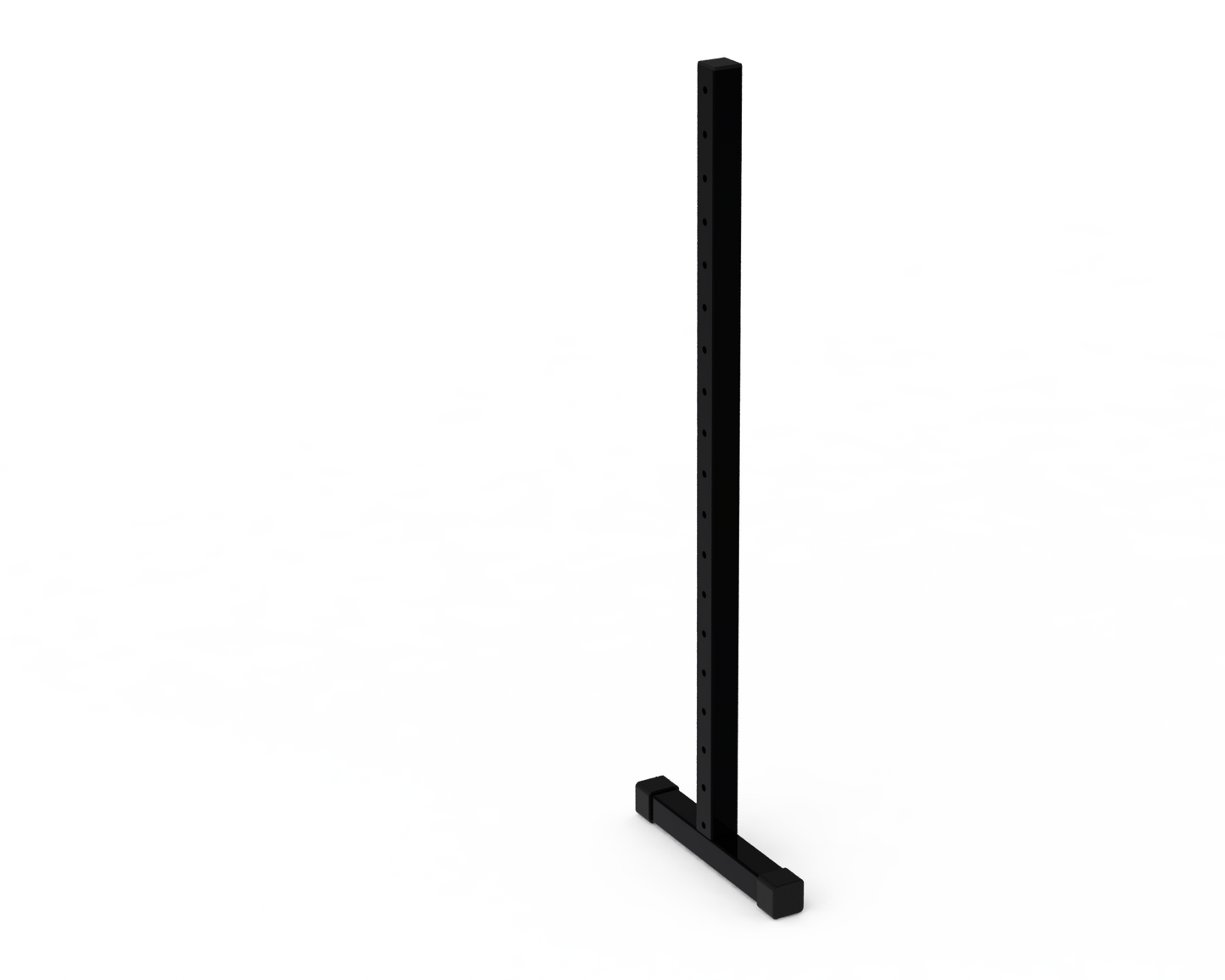 Postes L60