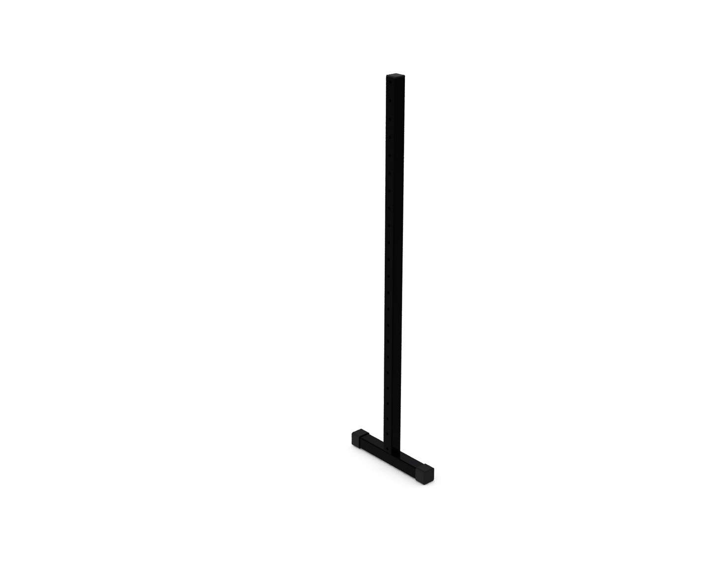Postes L60