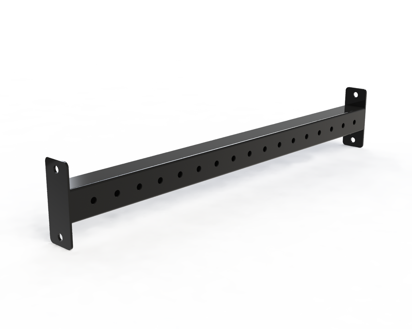 Single Square C/ Furos