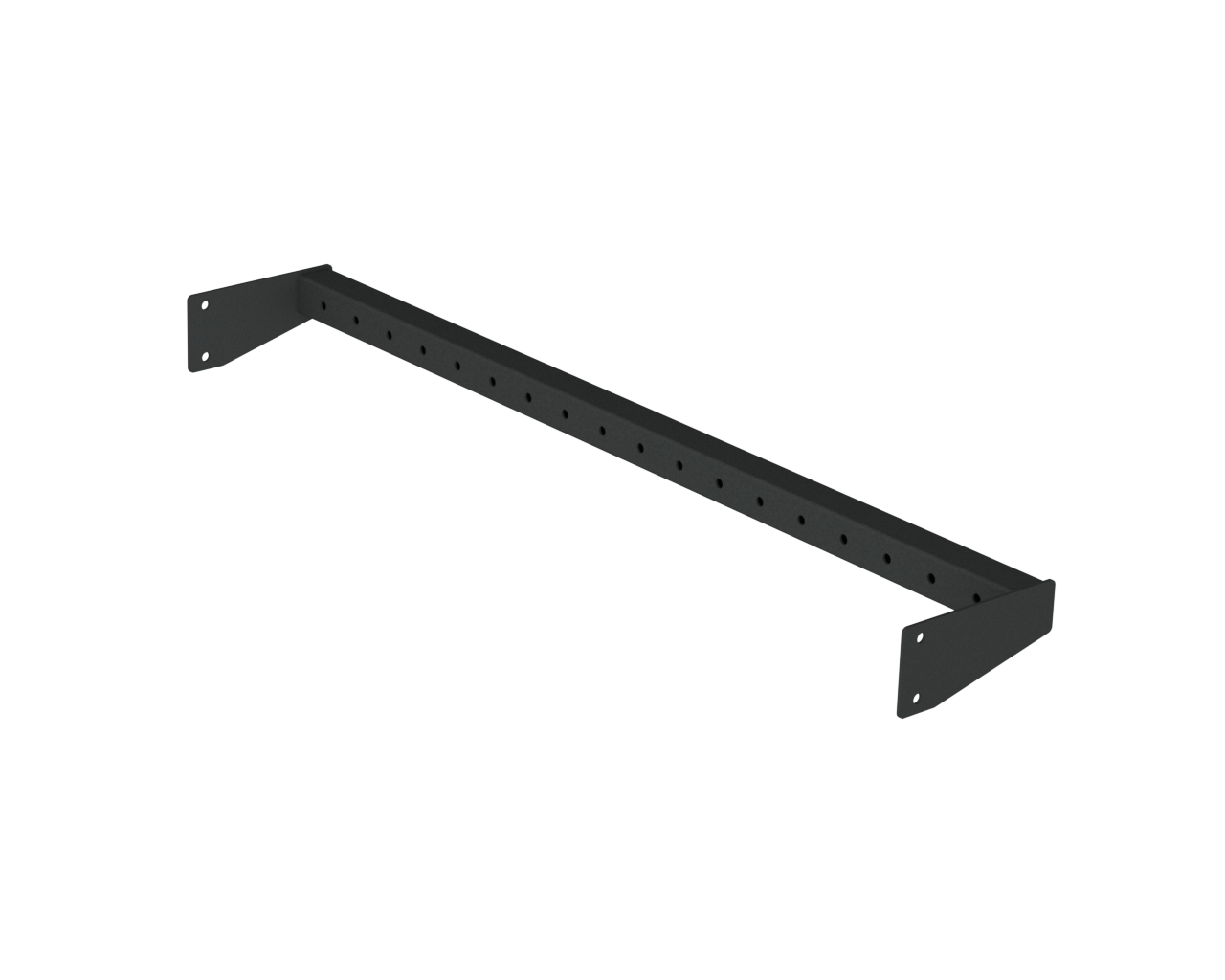 Crossmember L60 150 cm
