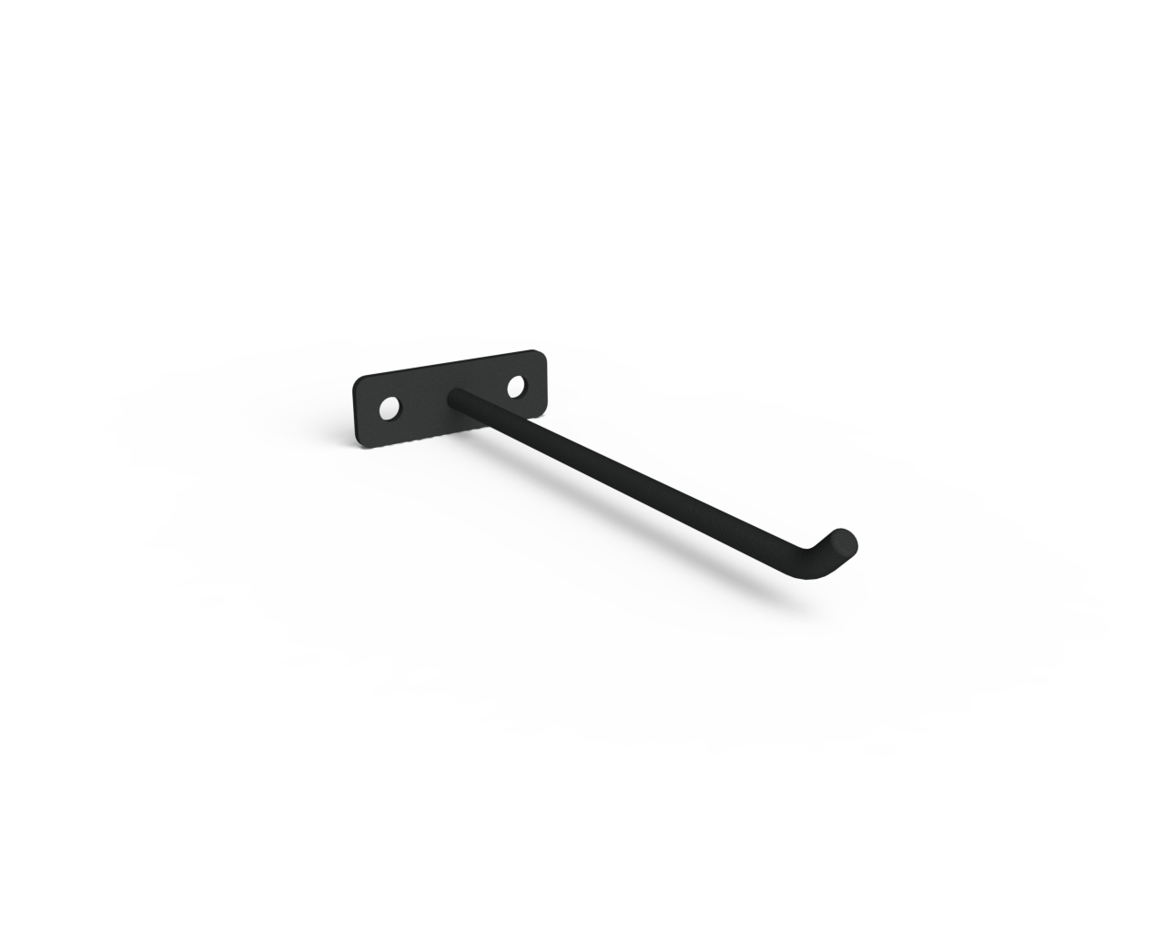 Shin Pads for Crossmember L60