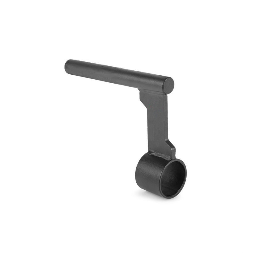 Pega Single Landmine