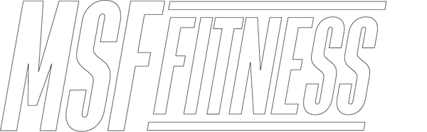 MSF fitness