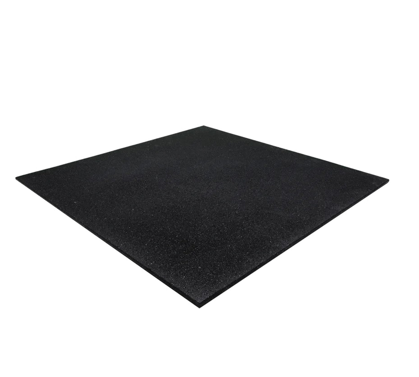 Black Board Flooring