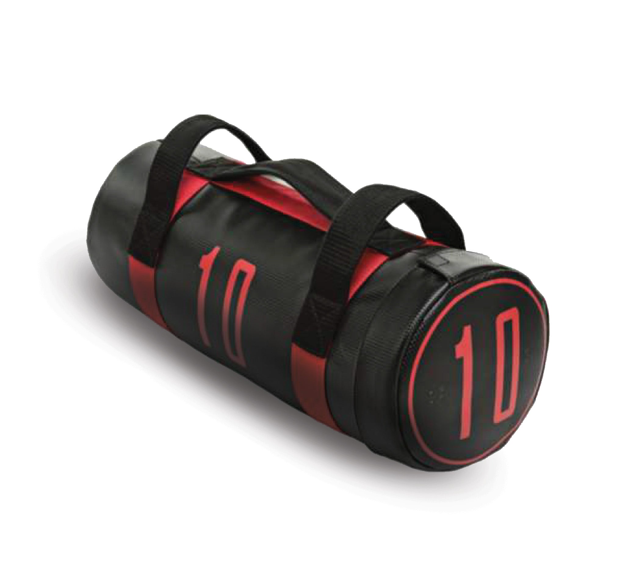 Power Bags – MSF fitness
