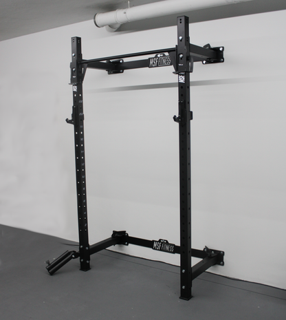 Rack Dobrável  L70