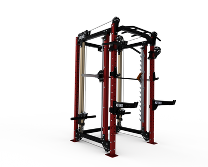 Power Rack  PS -L70