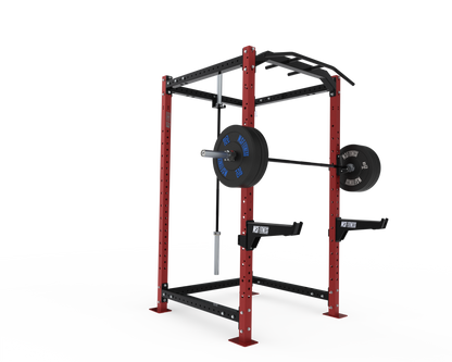 Power Rack L70