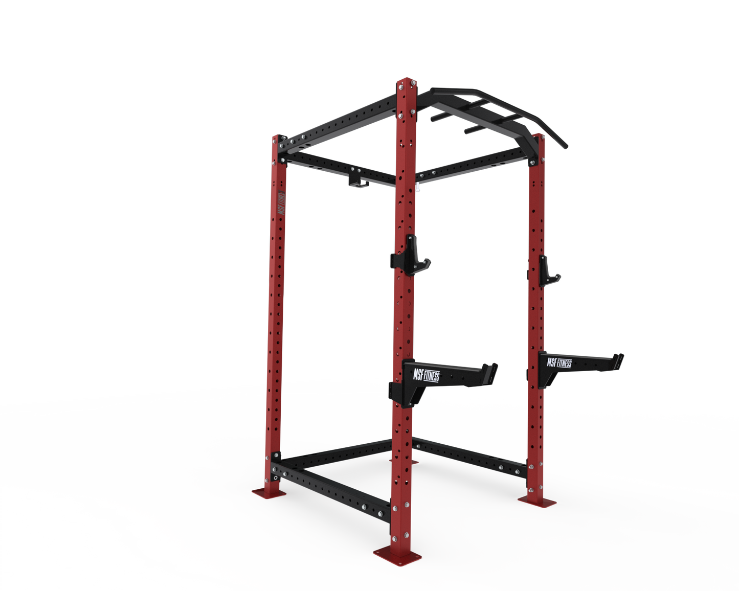 Power Rack L70