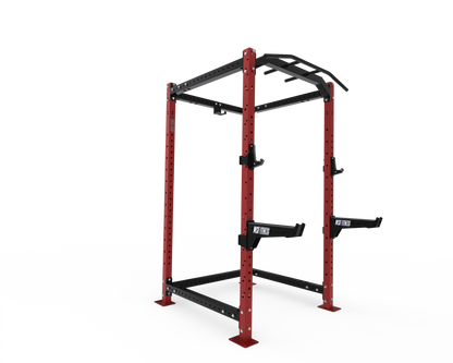 Power Rack L70