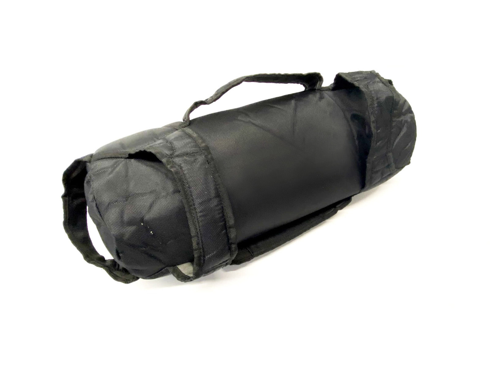 Power Bags – MSF fitness