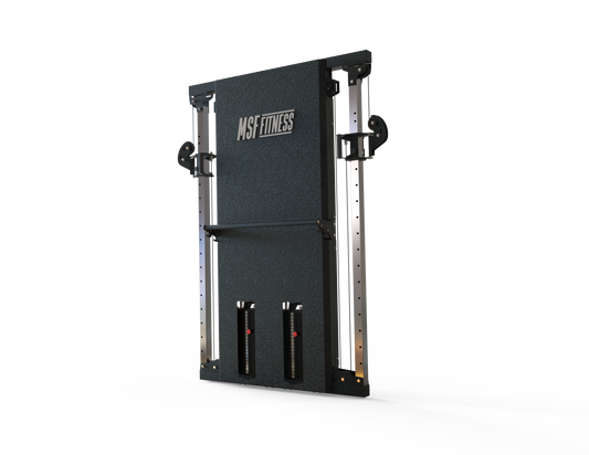 Multifunções de Parede Serie-Compact Pro