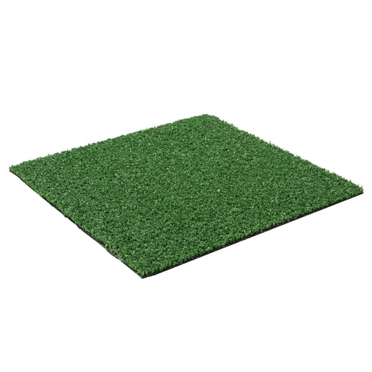 Trail Grass 15mm Green