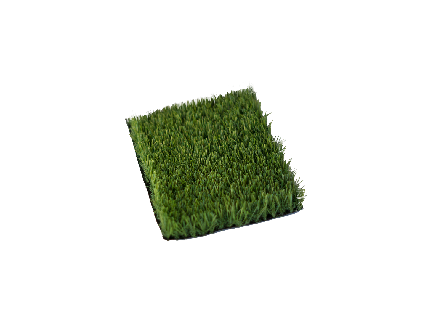 Trail Grass 15mm Green