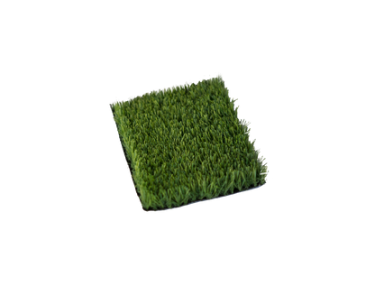 Trail Grass 15mm Green